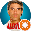 Alessandro Collecchia profile picture