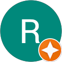 RFQ profile picture