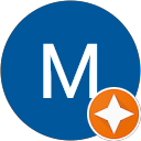 Marie osborne profile picture