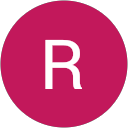 Roberta Pezzotti profile picture