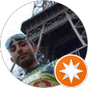 Gio Di Nardo profile picture