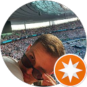 Gicu Hincu profile picture