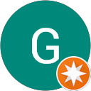 Gabry e Luisella Archiviato profile picture