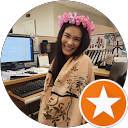 Nichakarn Benjasiri profile picture