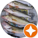 Rick K profile picture