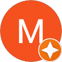 Mauro Geminiani profile picture