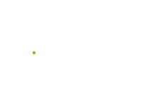 alpin pearls