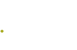 alpine-pearls-gastgeber-it