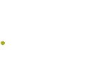 Alpine Pearls