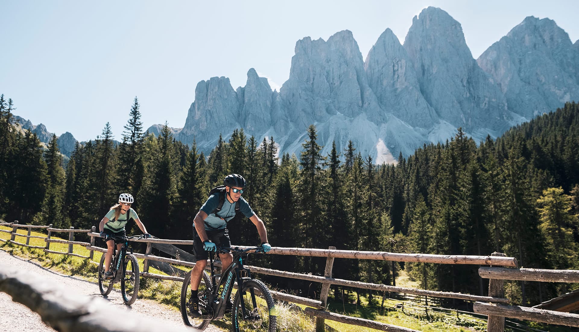 bauernhofurlaub in villnoess ferienhaus in den dolomiten proihof suedtirol italien wandern mountainbike skifahren sommer (2) bauernhofurlaub in villnoess ferienhaus in den dolomiten proihof suedtirol italien wandern mountainbike skifahren sommer (2)