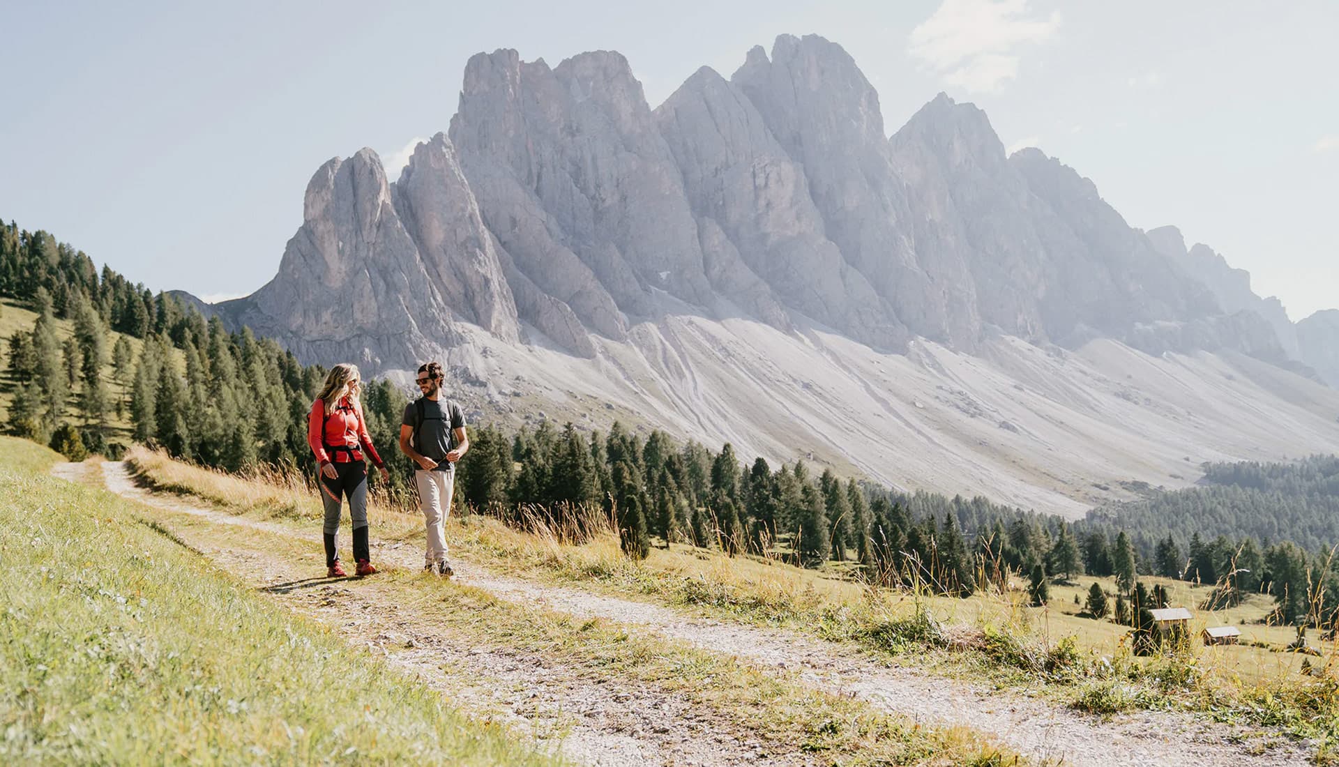 bauernhofurlaub in villnoess ferienhaus in den dolomiten proihof suedtirol italien wandern mountainbike skifahren sommer (3) bauernhofurlaub in villnoess ferienhaus in den dolomiten proihof suedtirol italien wandern mountainbike skifahren sommer (3)