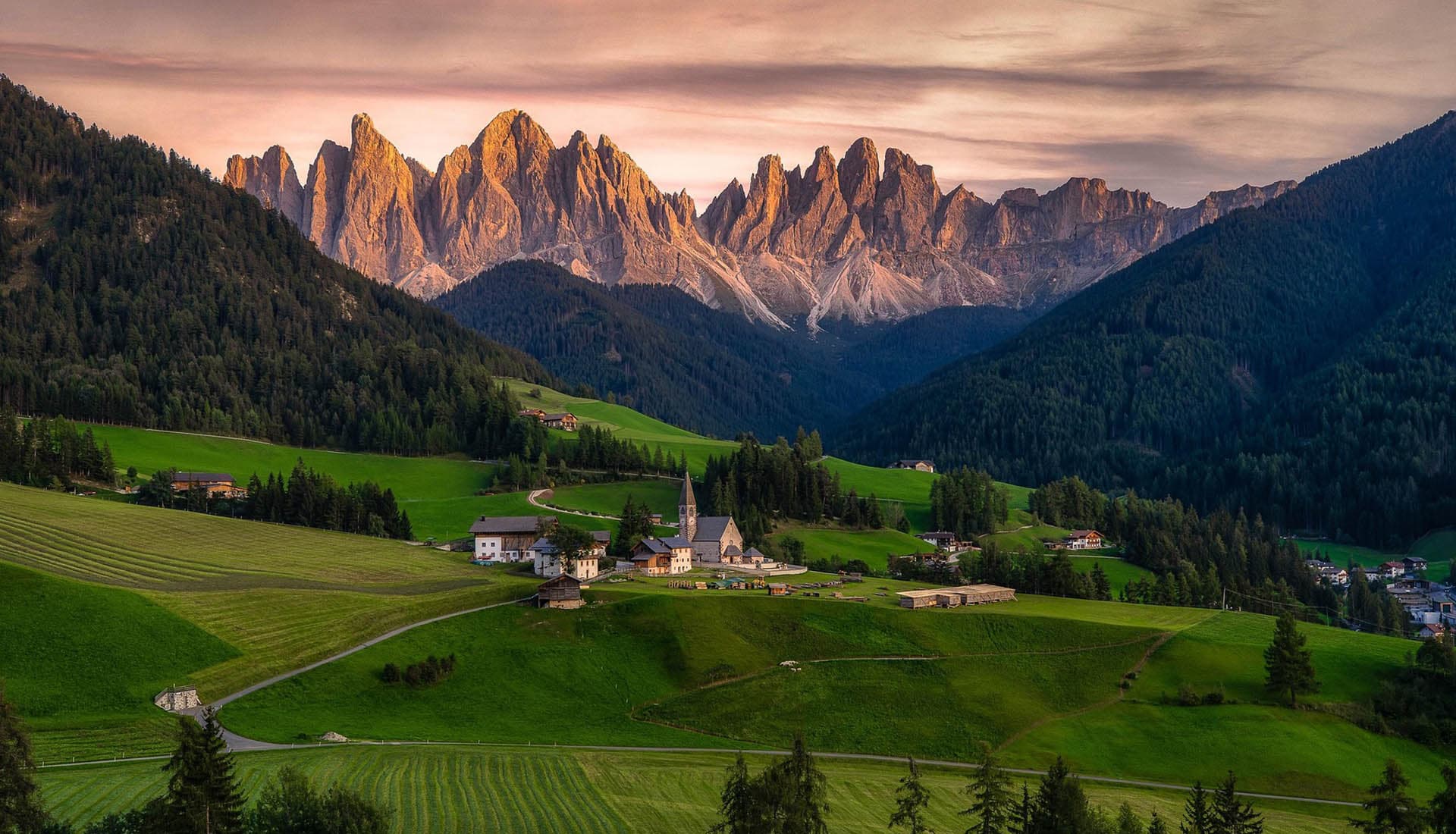 bauernhofurlaub in villnoess ferienhaus in den dolomiten proihof suedtirol italien wandern mountainbike skifahren sommer (4) bauernhofurlaub in villnoess ferienhaus in den dolomiten proihof suedtirol italien wandern mountainbike skifahren sommer (4)