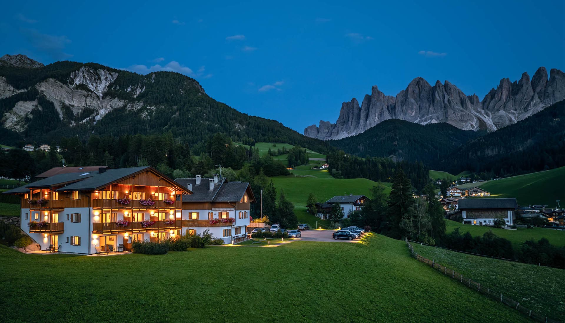 bauernhofurlaub in villnoess ferienhaus in den dolomiten proihof suedtirol italien wandern mountainbike skifahren sommer (5) bauernhofurlaub in villnoess ferienhaus in den dolomiten proihof suedtirol italien wandern mountainbike skifahren sommer (5)