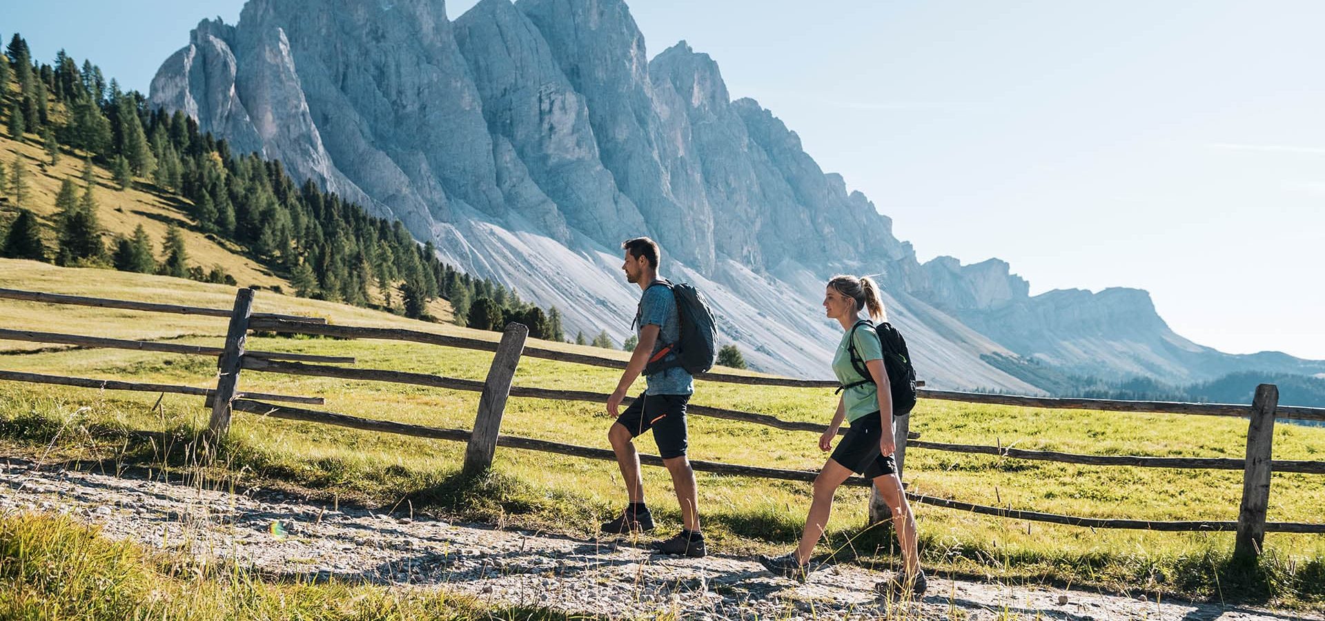 Bauernhofurlaub in Villnöss Ferienhaus in den Dolomiten › Proihof Südtirol Italien Wandern Mountainbike Skifahren Sommer Winter (4) Bauernhofurlaub in Villnöss Ferienhaus in den Dolomiten › Proihof Südtirol Italien Wandern Mountainbike Skifahren Sommer Winter (4)