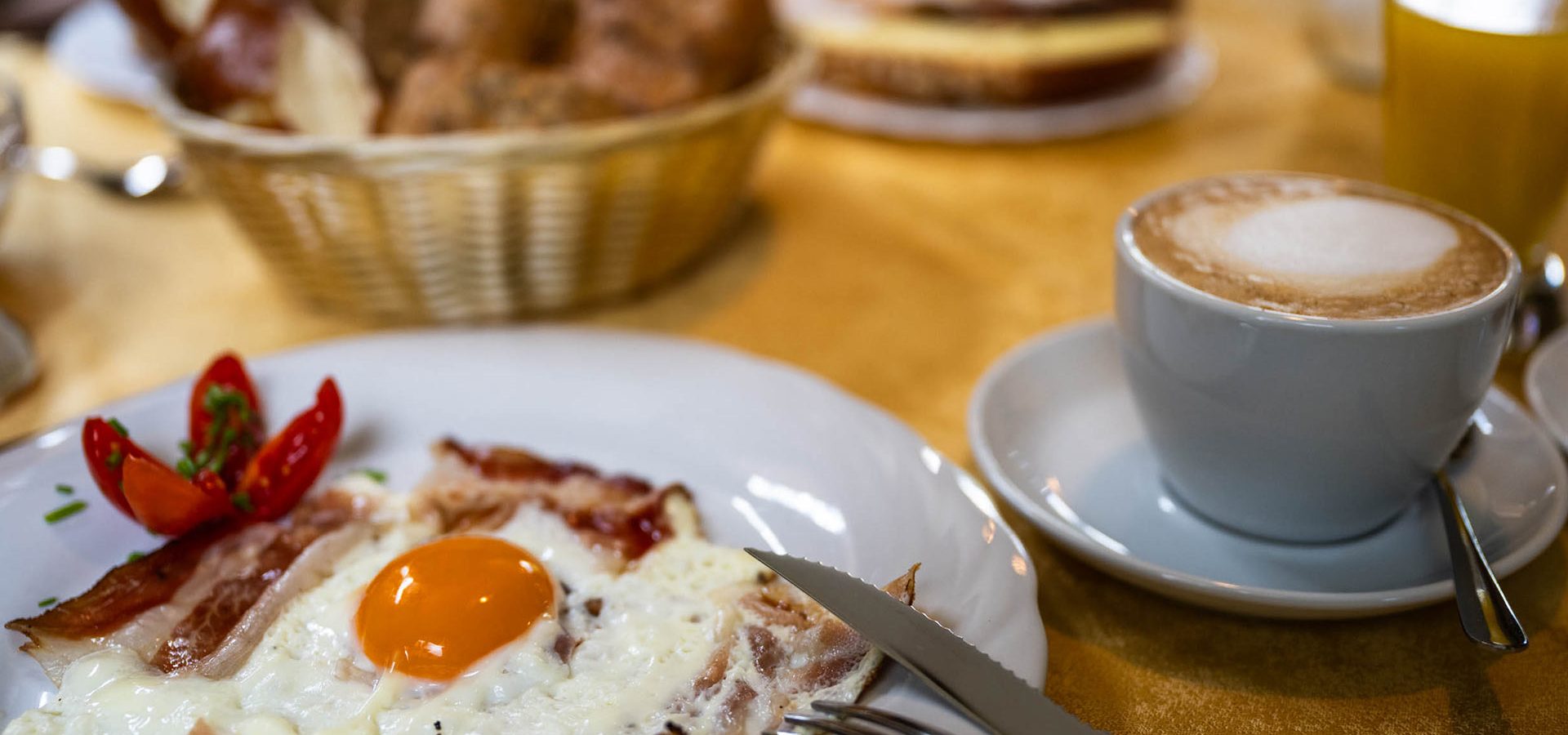 bauernhofurlaub in villnoess ferienhaus in den dolomiten proihof suedtirol italien wandern mountainbike skifahren sommer winter 6 1 bauernhofurlaub in villnoess ferienhaus in den dolomiten proihof suedtirol italien wandern mountainbike skifahren sommer winter 6 1