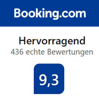 booking