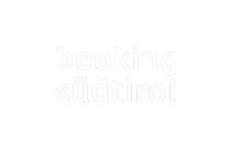 booking südtirol