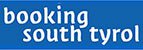 Booking Südtirol