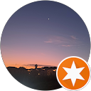 Erika87 Onni profile picture