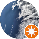 Fabrizio profile picture