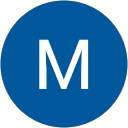 Marie osborne profile picture