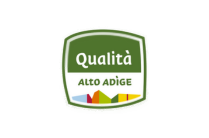 Design ohne Titel 82 2