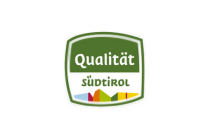 Design ohne Titel 83 2