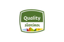 Design ohne Titel 84 2