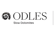 Design ohne Titel 68 removebg preview