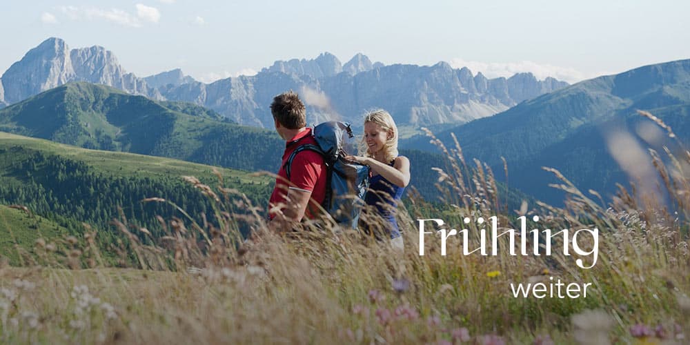 Frühling sommer herbst winter proihof jahreszeiten Frühling sommer herbst winter proihof jahreszeiten