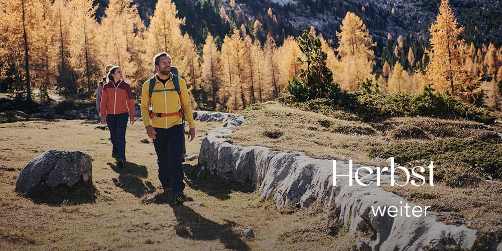 Frühling sommer herbst winter proihof jahreszeiten 2 Frühling sommer herbst winter proihof jahreszeiten 2