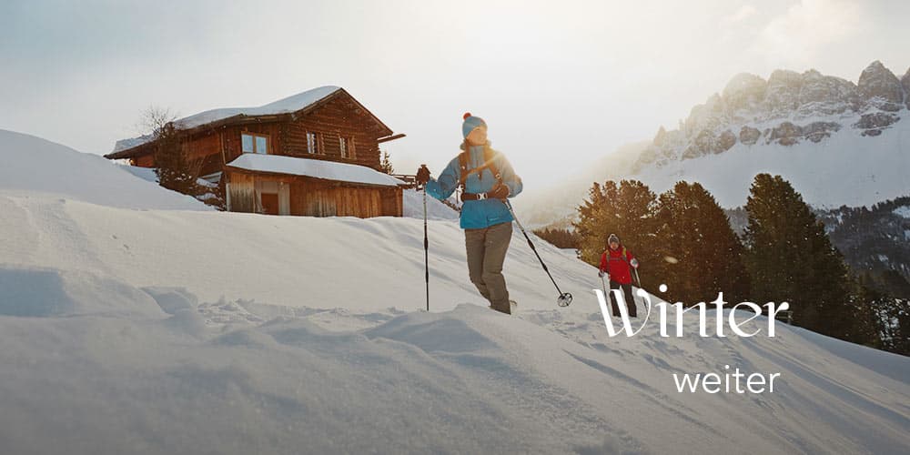 Frühling sommer herbst winter proihof jahreszeiten 3 Frühling sommer herbst winter proihof jahreszeiten 3