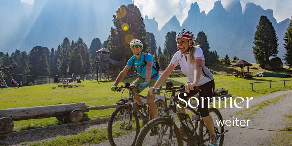 Frühling sommer herbst winter proihof jahreszeiten 4 Frühling sommer herbst winter proihof jahreszeiten 4