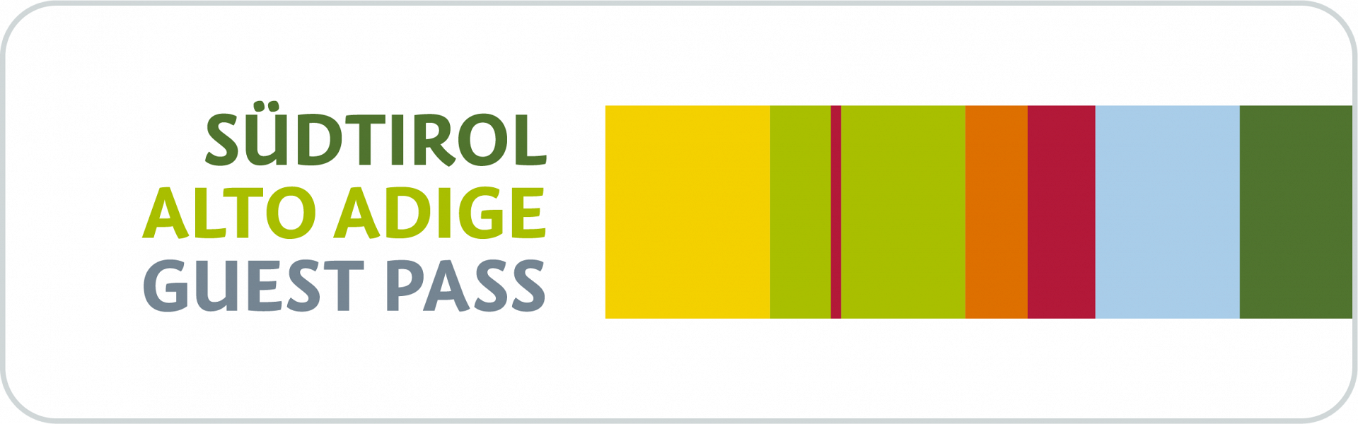 Guest Pass Outline RGB Guest Pass Outline RGB