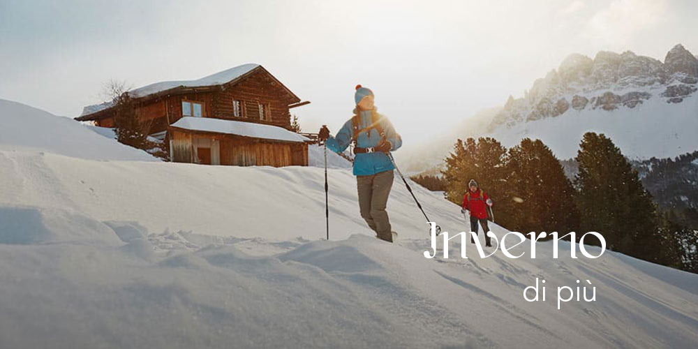 inverno inverno