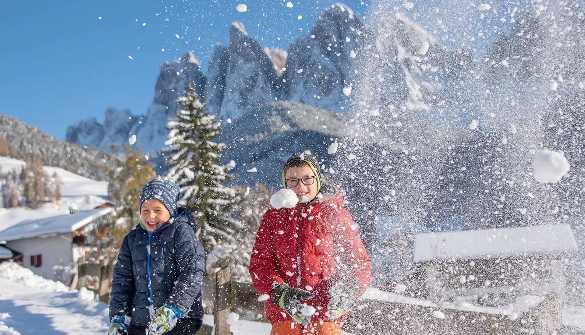 proihof villnoess eisacktal dolomiten suedtirol winterurlaub Familienurlaub familienprogramm familien proihof villnoess eisacktal dolomiten suedtirol winterurlaub Familienurlaub familienprogramm familien