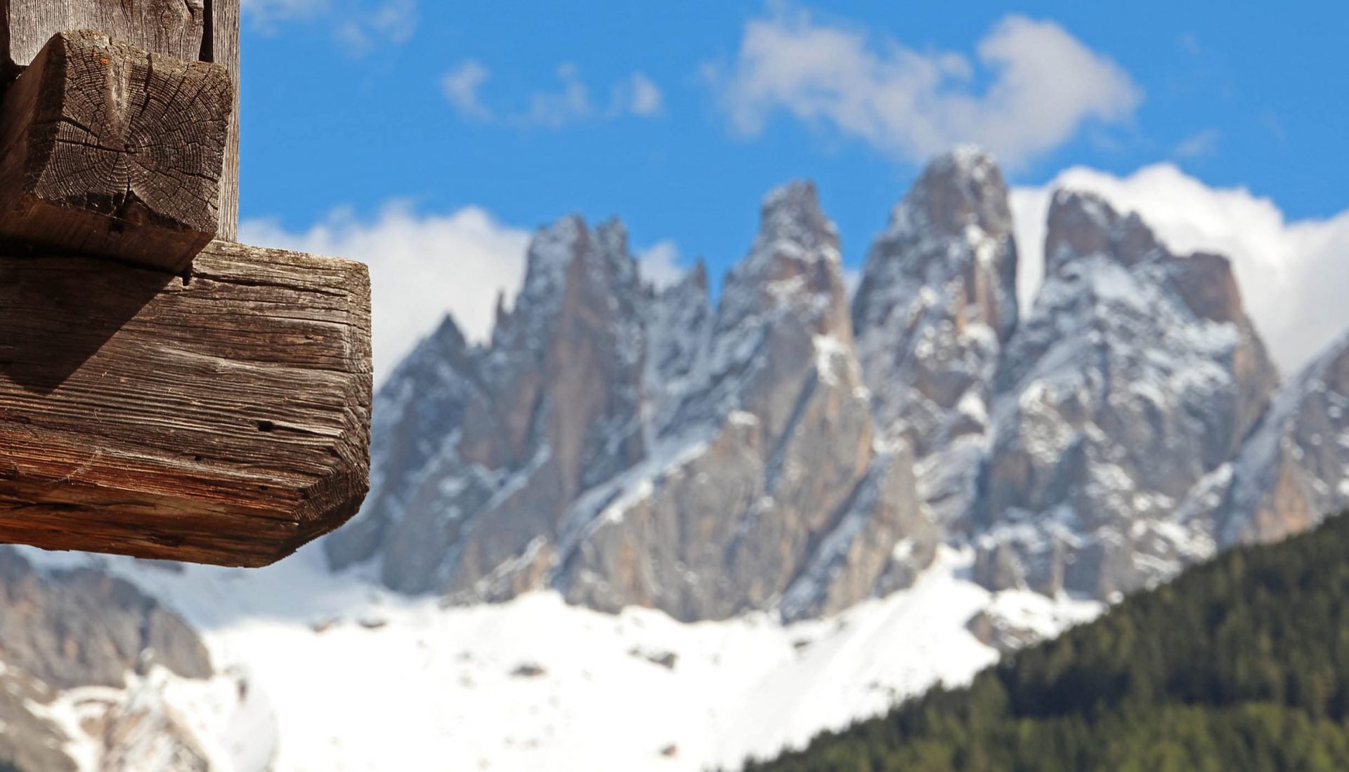 Proihof Villnöss Südtirol Geschichte Das Gästehaus (2) Proihof Villnöss Südtirol Geschichte Das Gästehaus (2)