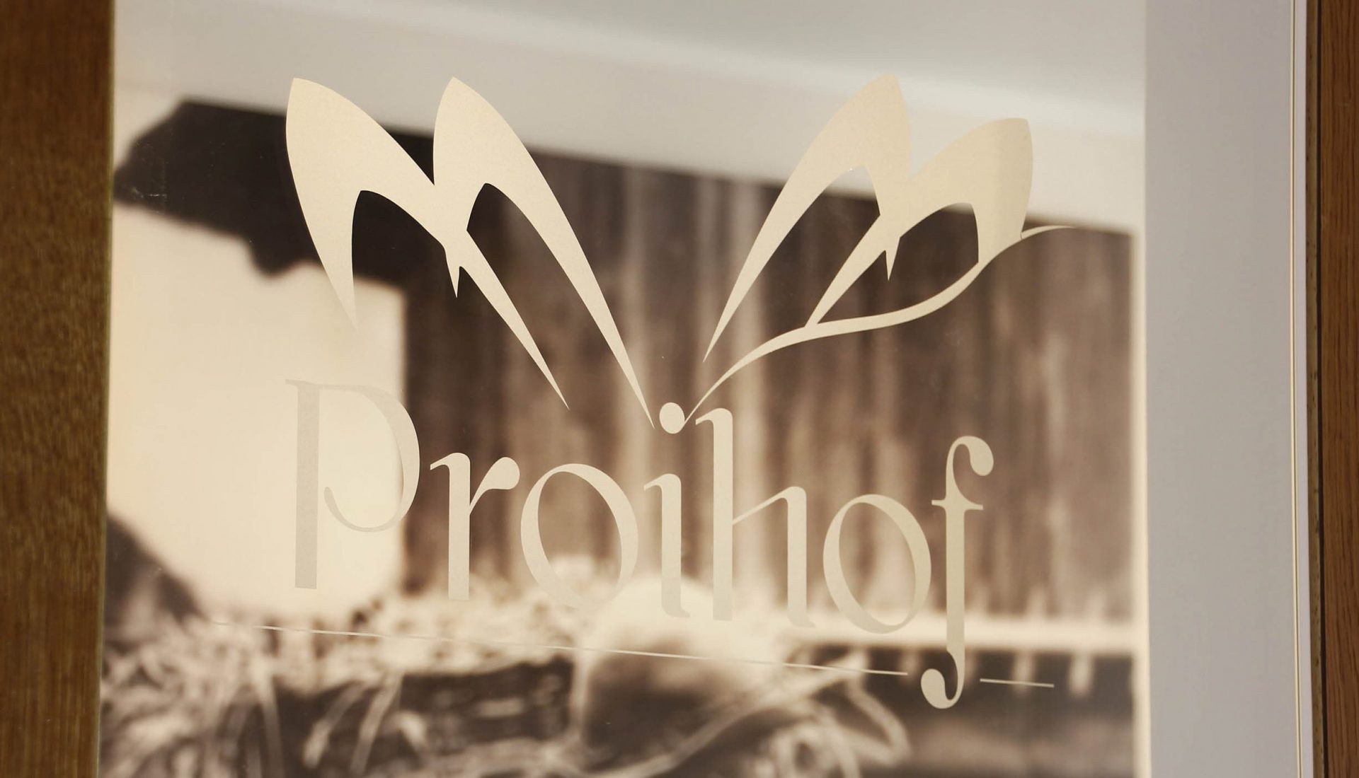 Proihof Villnöss Südtirol Geschichte Das Gästehaus (3) Proihof Villnöss Südtirol Geschichte Das Gästehaus (3)