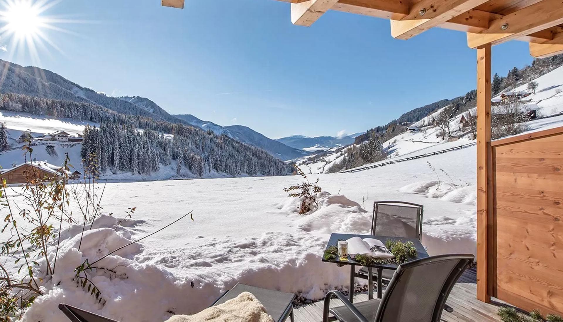 skiurlaub proihof villnoess eisacktal dolomiten suedtirol winterwandern rodeln (1) skiurlaub proihof villnoess eisacktal dolomiten suedtirol winterwandern rodeln (1)