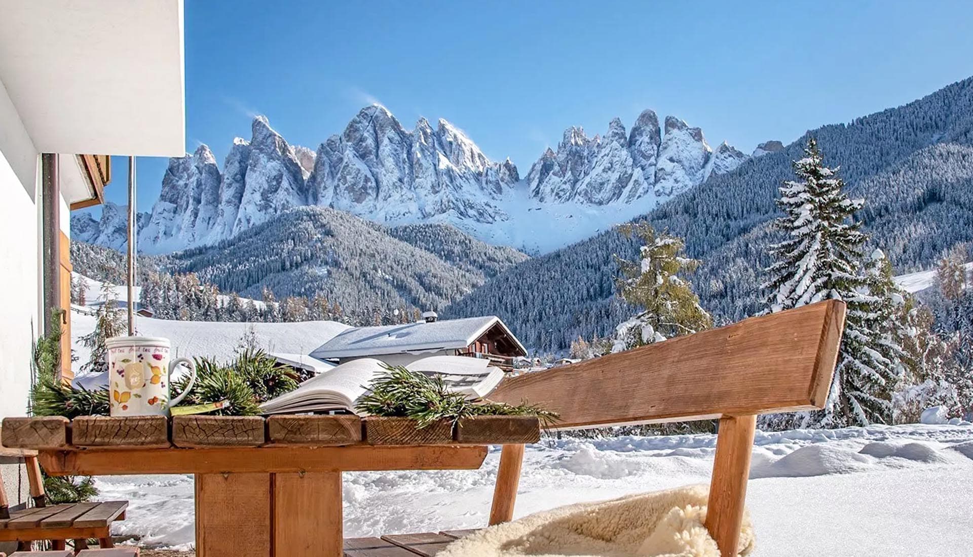 skiurlaub proihof villnoess eisacktal dolomiten suedtirol winterwandern rodeln (2) skiurlaub proihof villnoess eisacktal dolomiten suedtirol winterwandern rodeln (2)