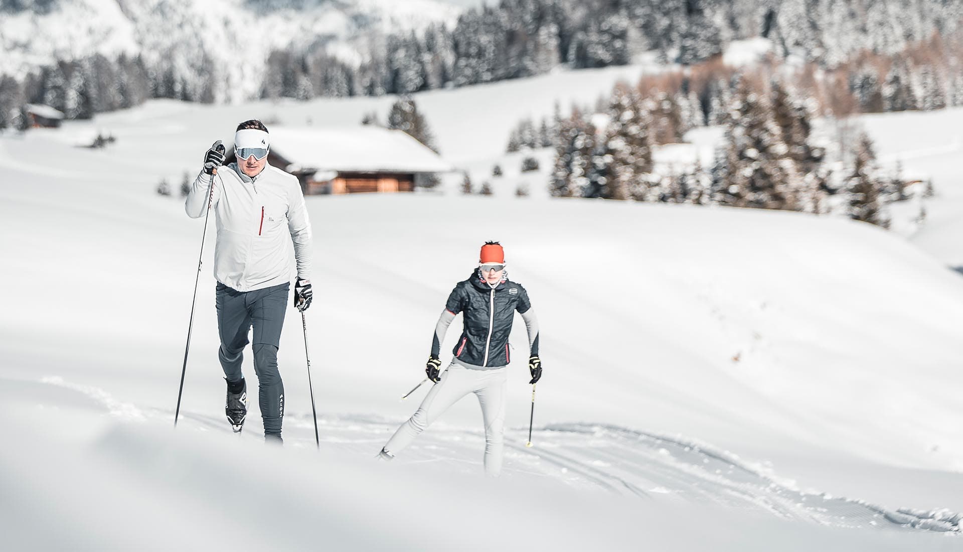 skiurlaub proihof villnoess eisacktal dolomiten suedtirol winterwandern rodeln (4) skiurlaub proihof villnoess eisacktal dolomiten suedtirol winterwandern rodeln (4)