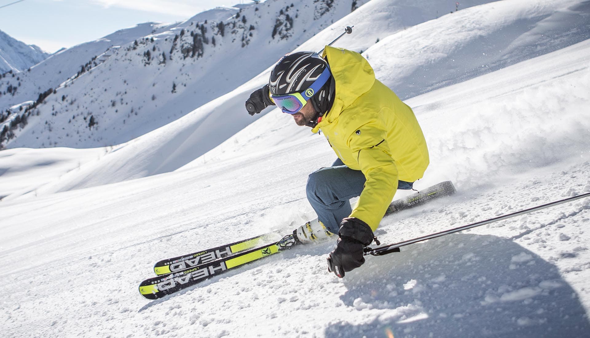 skiurlaub proihof villnoess eisacktal dolomiten suedtirol winterwandern rodeln (5) skiurlaub proihof villnoess eisacktal dolomiten suedtirol winterwandern rodeln (5)