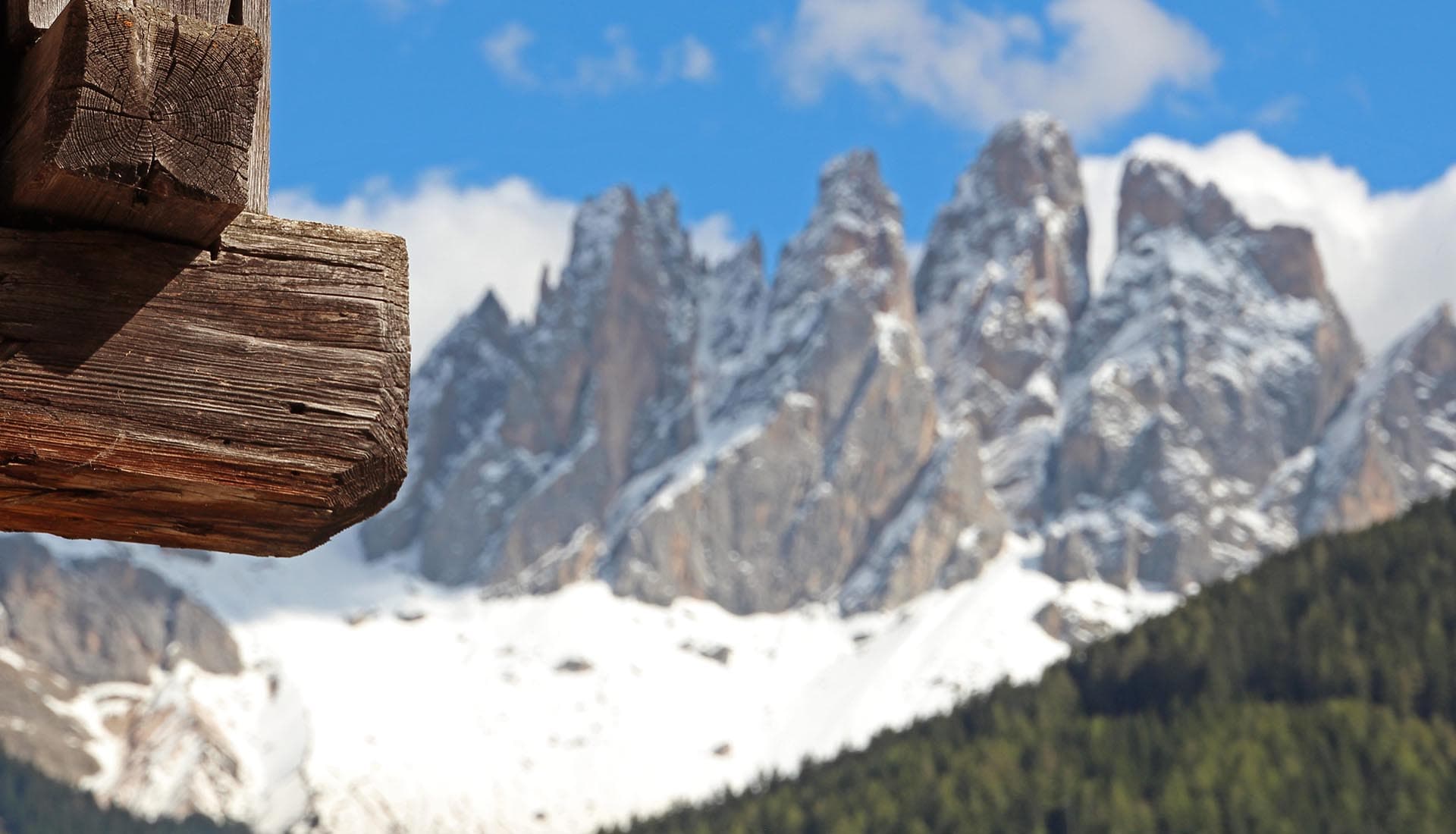 skiurlaub proihof villnoess eisacktal dolomiten suedtirol winterwandern rodeln (6) skiurlaub proihof villnoess eisacktal dolomiten suedtirol winterwandern rodeln (6)