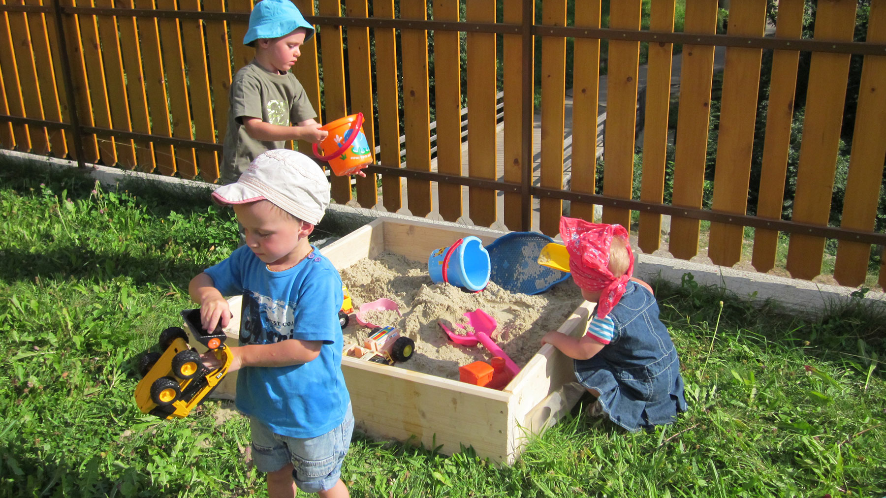 st magdalena villnoess villnoesser tal eisacktal proihof sommer aktiv familienprogramm (5)