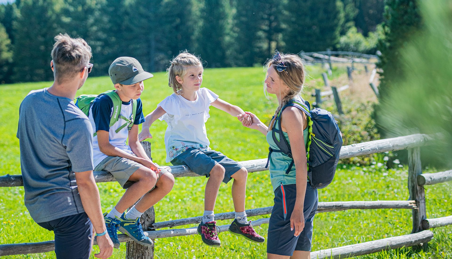 st magdalena villnoess villnoesser tal eisacktal proihof sommer aktiv familienprogramm (7) st magdalena villnoess villnoesser tal eisacktal proihof sommer aktiv familienprogramm (7)