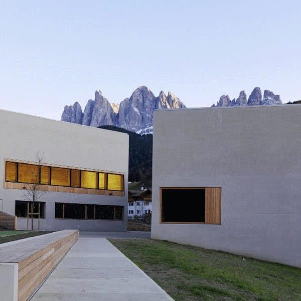 st magdalena villnoess villnoesser tal eisacktal proihof urlaub natur 03 st magdalena villnoess villnoesser tal eisacktal proihof urlaub natur 03