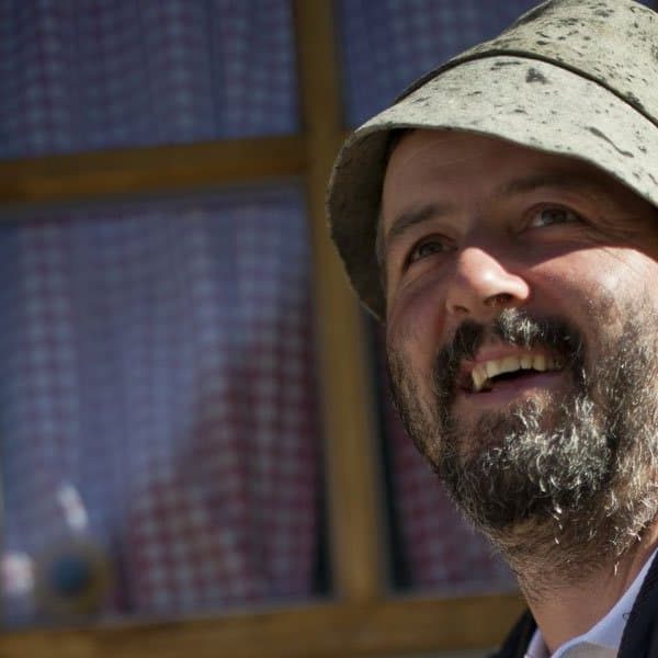 st magdalena villnoess villnoesser tal eisacktal proihof urlaub natur 11 st magdalena villnoess villnoesser tal eisacktal proihof urlaub natur 11