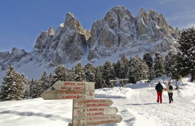 st-magdalena-villnoess-villnoesser-tal-eisacktal-proihof-winter-aktiv-01