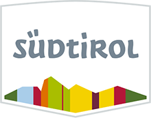 Südtirol