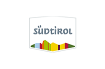 südtirol2